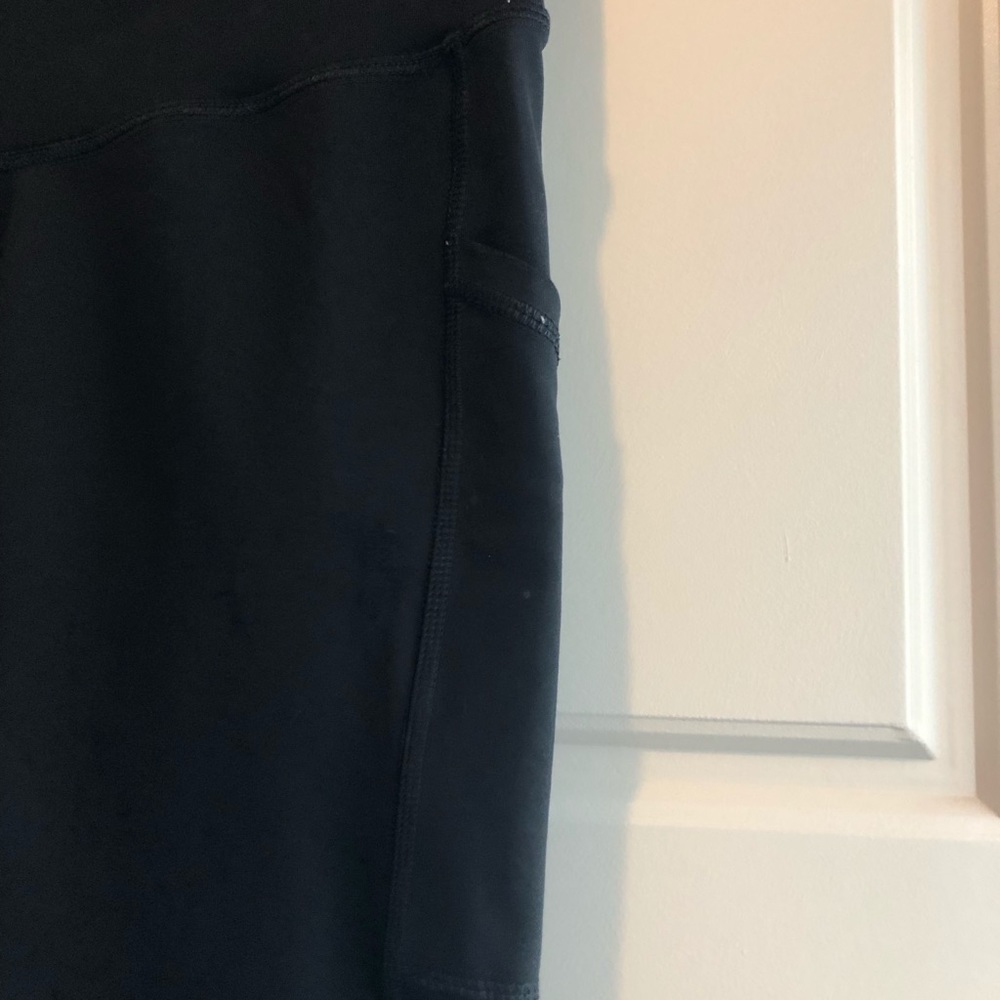 Champion Leggings
